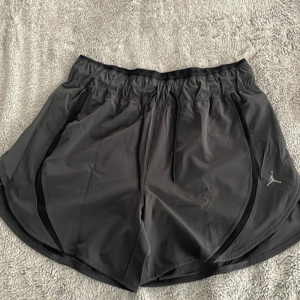 Nike Jordan Shorts